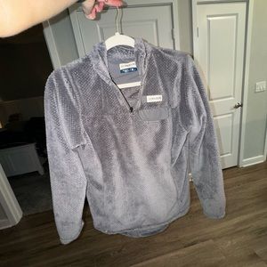 Magellan pull over